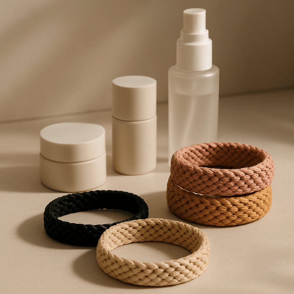 The Ultimate Guide to Hand-Woven Bracelet Wholesale for Events, Fundraisers, and Retail Success